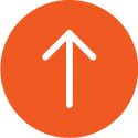 Scroll to top